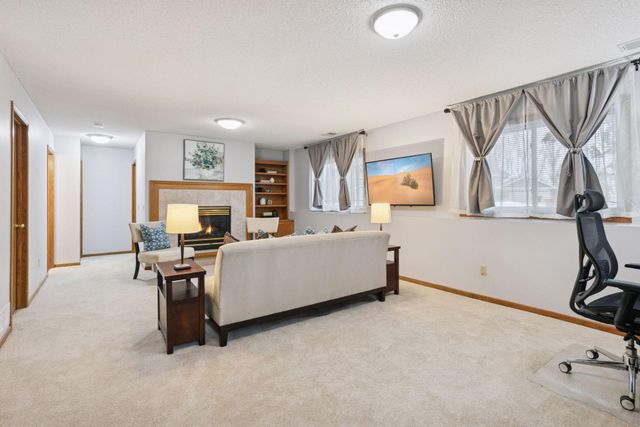 15149 December Trail, Rosemount, MN 55068