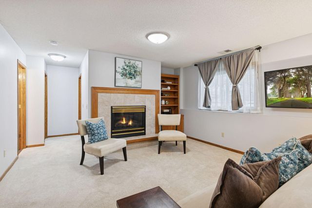 15149 December Trail, Rosemount, MN 55068