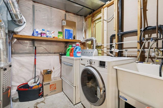 15149 December Trail, Rosemount, MN 55068