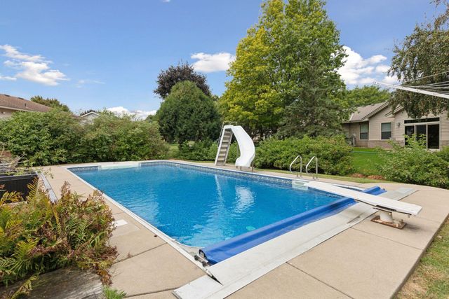 15149 December Trail, Rosemount, MN 55068