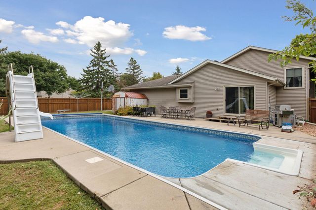 15149 December Trail, Rosemount, MN 55068