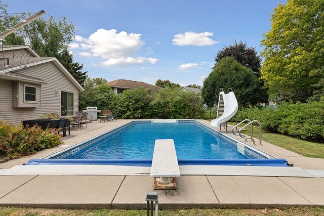 15149 December Trail, Rosemount, MN 55068