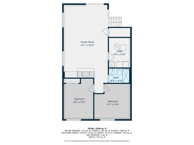 15149 December Trail, Rosemount, MN 55068