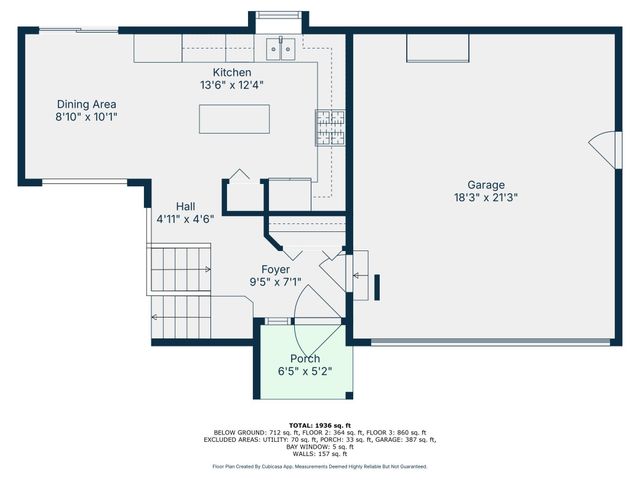 15149 December Trail, Rosemount, MN 55068