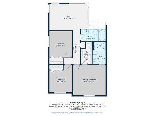 15149 December Trail, Rosemount, MN 55068