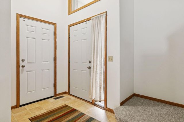 15149 December Trail, Rosemount, MN 55068