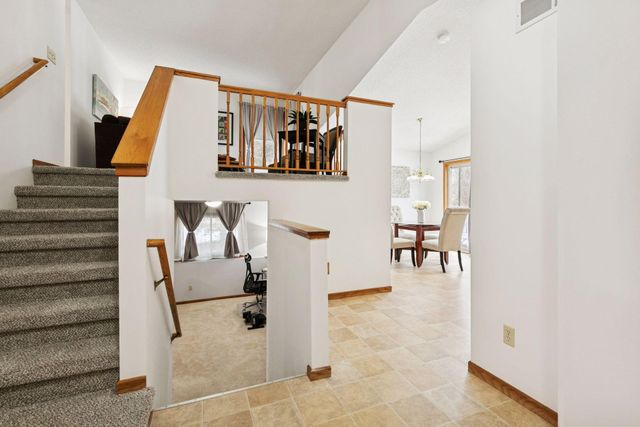 15149 December Trail, Rosemount, MN 55068