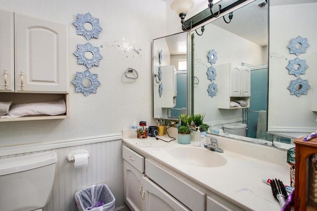 56949 Spencer Road, Yucca Valley, CA 92284