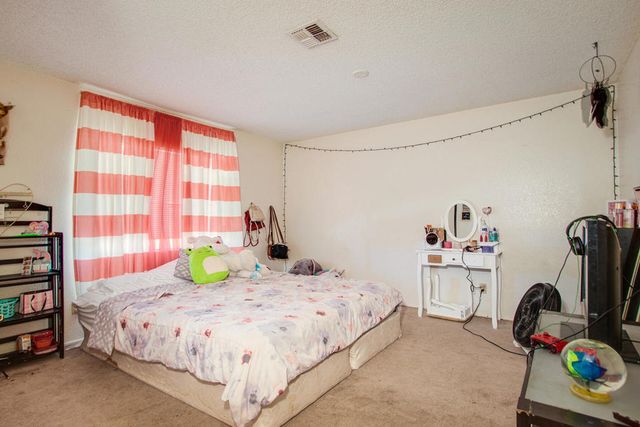 56949 Spencer Road, Yucca Valley, CA 92284