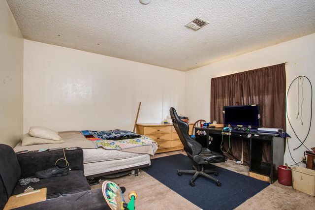 56949 Spencer Road, Yucca Valley, CA 92284