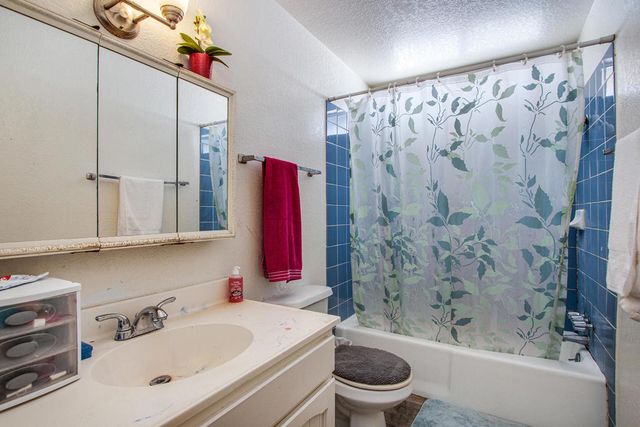 56949 Spencer Road, Yucca Valley, CA 92284
