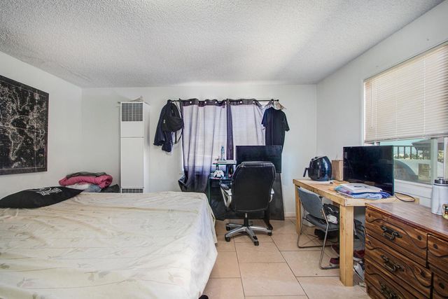 56949 Spencer Road, Yucca Valley, CA 92284