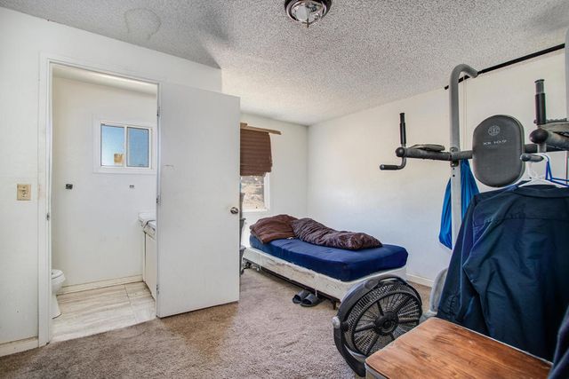 56949 Spencer Road, Yucca Valley, CA 92284