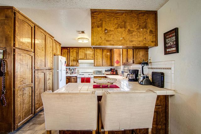 56949 Spencer Road, Yucca Valley, CA 92284