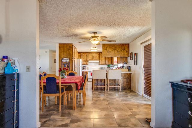 56949 Spencer Road, Yucca Valley, CA 92284
