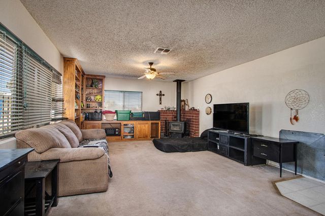 56949 Spencer Road, Yucca Valley, CA 92284