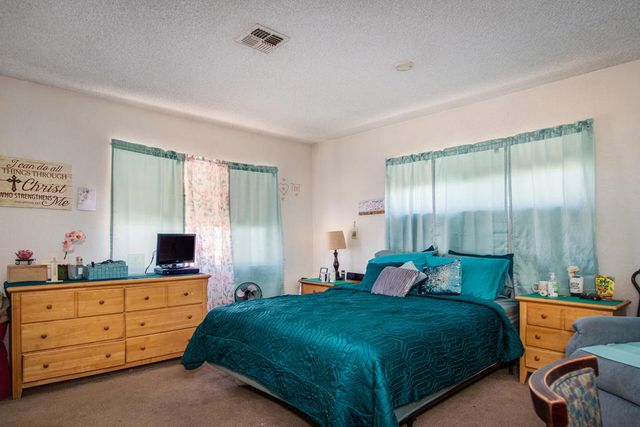 56949 Spencer Road, Yucca Valley, CA 92284