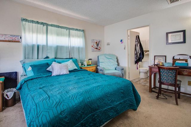 56949 Spencer Road, Yucca Valley, CA 92284