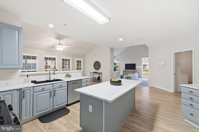 4800 DAISEY CREEK TER, Beltsville, MD 20705