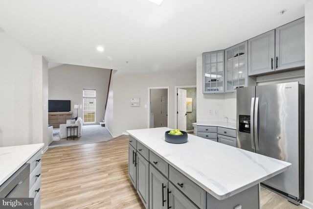 4800 DAISEY CREEK TER, Beltsville, MD 20705