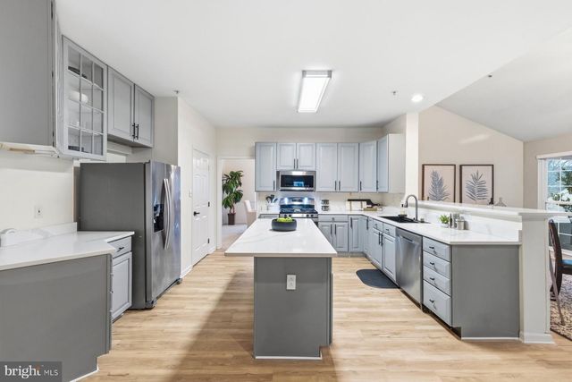 4800 DAISEY CREEK TER, Beltsville, MD 20705