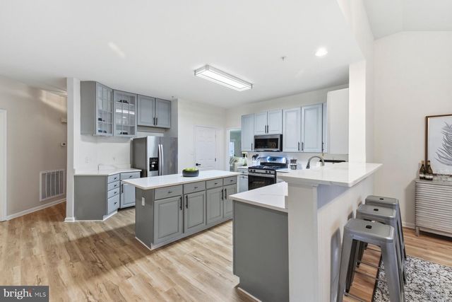 4800 DAISEY CREEK TER, Beltsville, MD 20705