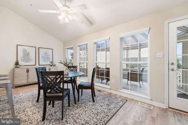 4800 DAISEY CREEK TER, Beltsville, MD 20705