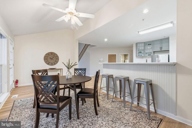 4800 DAISEY CREEK TER, Beltsville, MD 20705