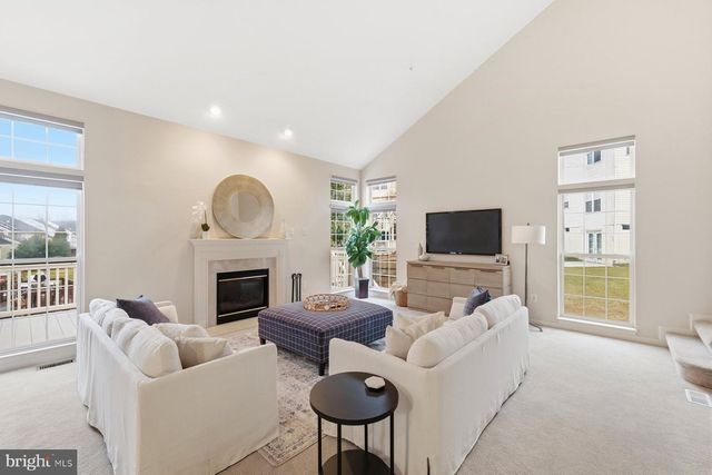 4800 DAISEY CREEK TER, Beltsville, MD 20705