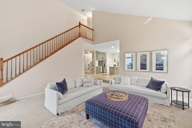 4800 DAISEY CREEK TER, Beltsville, MD 20705