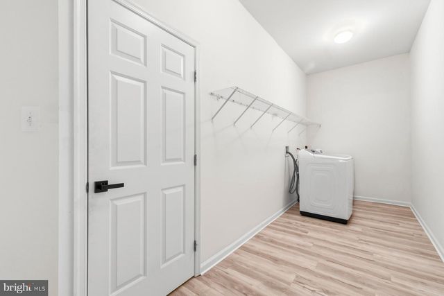 4800 DAISEY CREEK TER, Beltsville, MD 20705