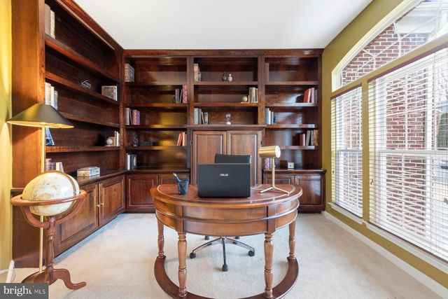 4800 DAISEY CREEK TER, Beltsville, MD 20705