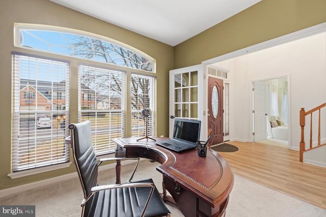 4800 DAISEY CREEK TER, Beltsville, MD 20705