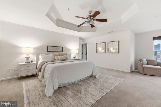 4800 DAISEY CREEK TER, Beltsville, MD 20705