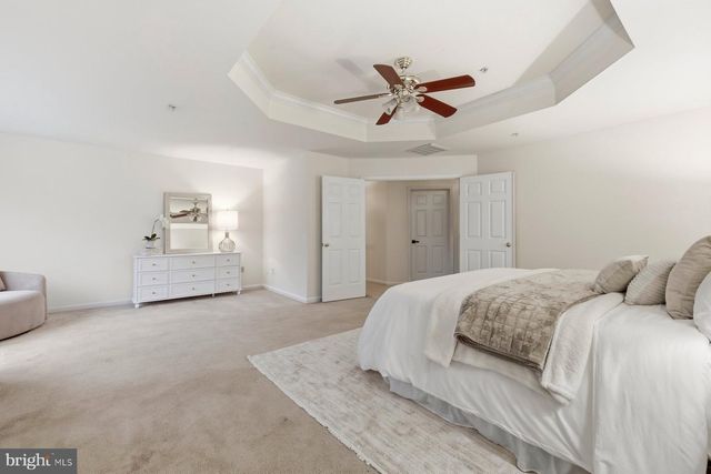 4800 DAISEY CREEK TER, Beltsville, MD 20705