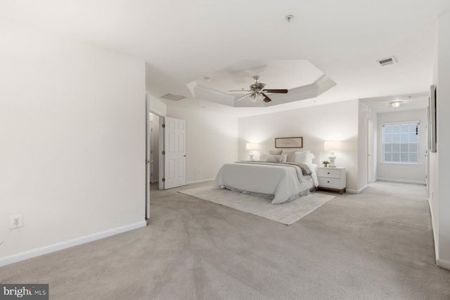 4800 DAISEY CREEK TER, Beltsville, MD 20705