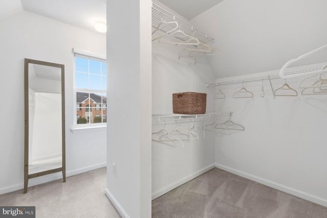 4800 DAISEY CREEK TER, Beltsville, MD 20705