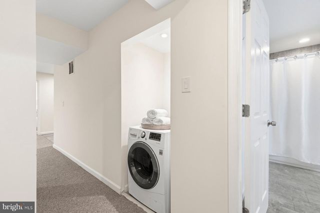 4800 DAISEY CREEK TER, Beltsville, MD 20705