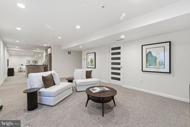 4800 DAISEY CREEK TER, Beltsville, MD 20705