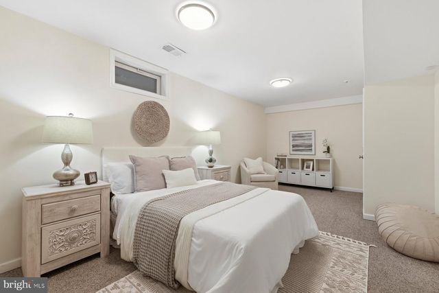 4800 DAISEY CREEK TER, Beltsville, MD 20705