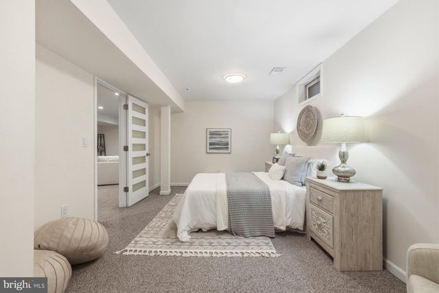 4800 DAISEY CREEK TER, Beltsville, MD 20705