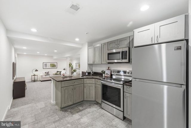 4800 DAISEY CREEK TER, Beltsville, MD 20705