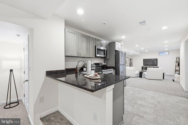 4800 DAISEY CREEK TER, Beltsville, MD 20705