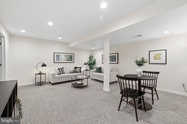 4800 DAISEY CREEK TER, Beltsville, MD 20705