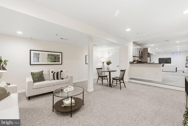 4800 DAISEY CREEK TER, Beltsville, MD 20705