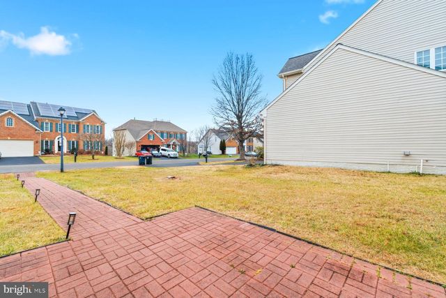 4800 DAISEY CREEK TER, Beltsville, MD 20705
