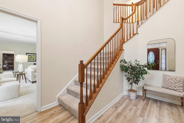 4800 DAISEY CREEK TER, Beltsville, MD 20705