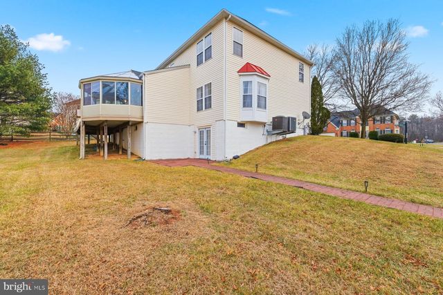 4800 DAISEY CREEK TER, Beltsville, MD 20705