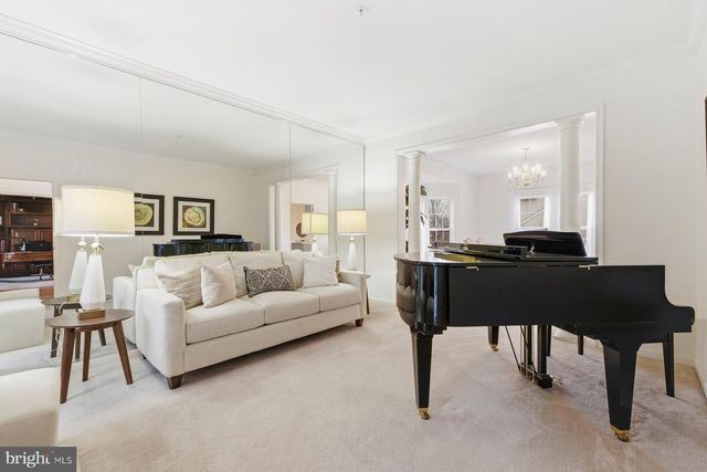 4800 DAISEY CREEK TER, Beltsville, MD 20705