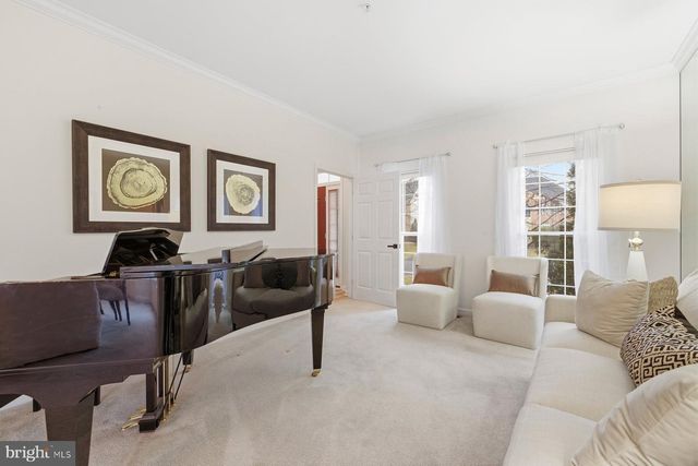 4800 DAISEY CREEK TER, Beltsville, MD 20705